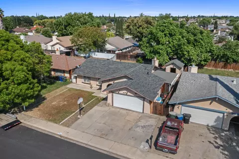 View/Area - 808 Cadillac Dr, Modesto, CA 95351 photo 10 of 11