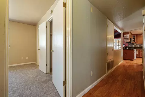 Entry Way - 808 Cadillac Dr, Modesto, CA 95351 photo 4 of 8