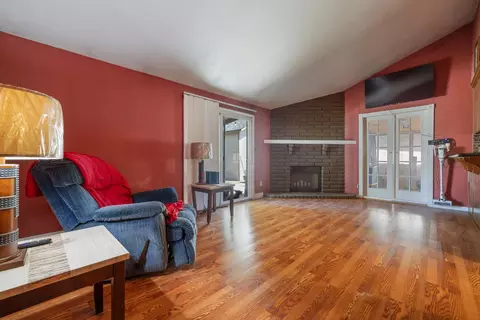 Living - 808 Cadillac Dr, Modesto, CA 95351 photo 1 of 2