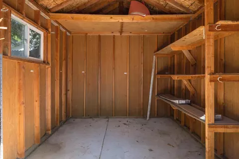 Other - 808 Cadillac Dr, Modesto, CA 95351 photo 2 of 3