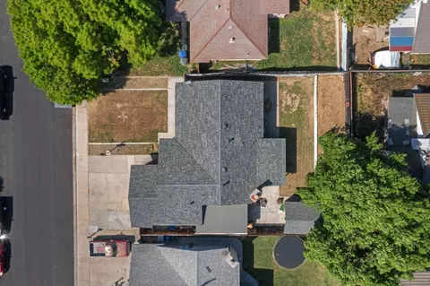View/Area - 808 Cadillac Dr, Modesto, CA 95351 photo 9 of 11