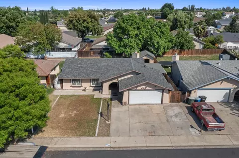 View/Area - 808 Cadillac Dr, Modesto, CA 95351 photo 11 of 11