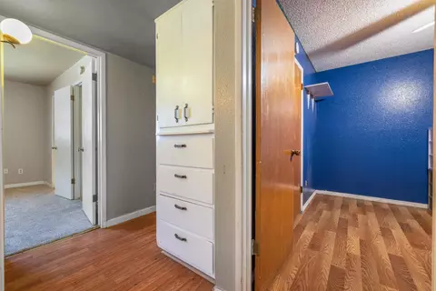 Entry Way - 808 Cadillac Dr, Modesto, CA 95351 photo 8 of 8