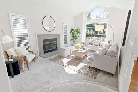 Other - 3723 Modoc Pl, Davis, CA 95618 photo 1 of 6