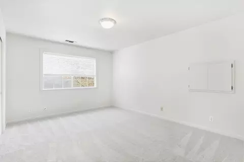 Bedroom - 3723 Modoc Pl, Davis, CA 95618 photo 3 of 5