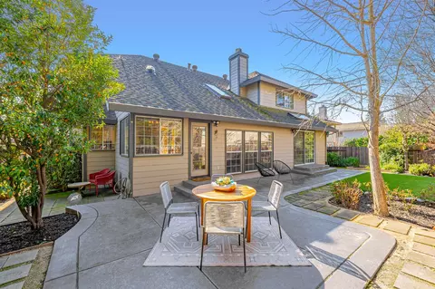 Other - 3723 Modoc Pl, Davis, CA 95618 photo 5 of 6