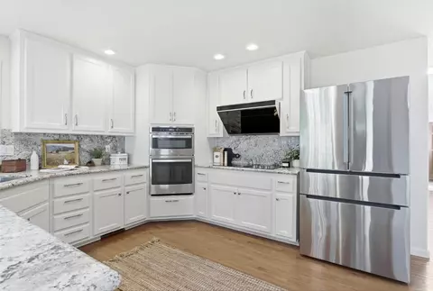 Kitchen - 3723 Modoc Pl, Davis, CA 95618 photo 1 of 2