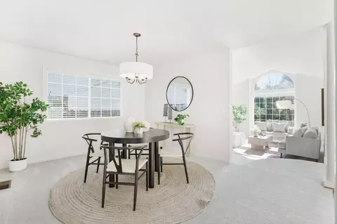 Dining - 3723 Modoc Pl, Davis, CA 95618 photo 1 of 2