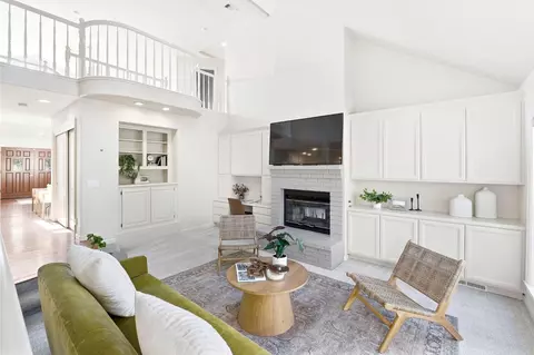 Other - 3723 Modoc Pl, Davis, CA 95618 photo 3 of 6