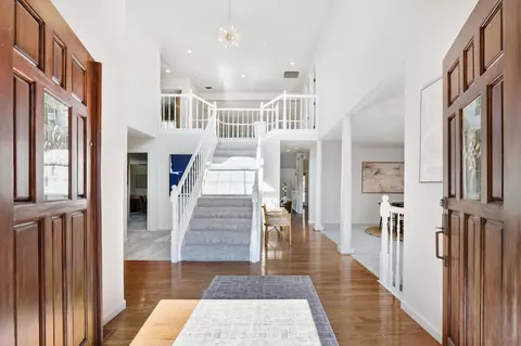 Entry Way - 3723 Modoc Pl, Davis, CA 95618 photo 1 of 3