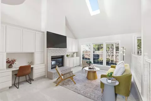 Other - 3723 Modoc Pl, Davis, CA 95618 photo 2 of 6
