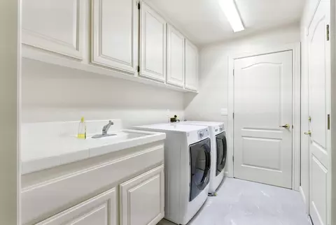 Other - 3723 Modoc Pl, Davis, CA 95618 photo 4 of 6