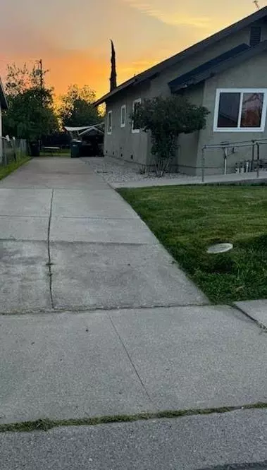 3011 Anne St, Stockton, CA 95206