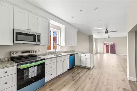 2379 E Willow St, Stockton, CA 95205