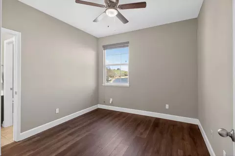 1444 Bicker Cir, Folsom, CA 95630 photo 33