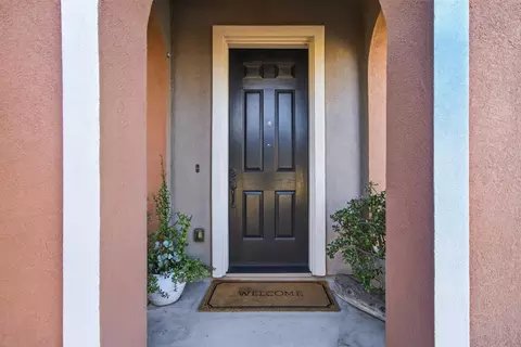 1444 Bicker Cir, Folsom, CA 95630 photo 49