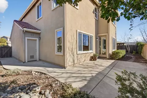 1444 Bicker Cir, Folsom, CA 95630 photo 40