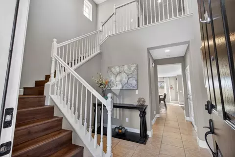 1444 Bicker Cir, Folsom, CA 95630 photo 4