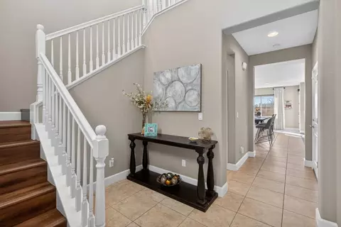 1444 Bicker Cir, Folsom, CA 95630 photo 3