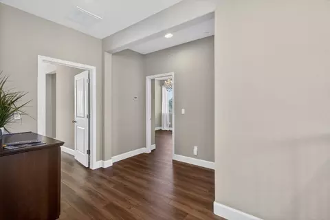 1444 Bicker Cir, Folsom, CA 95630 photo 30