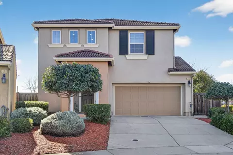 1444 Bicker Cir, Folsom, CA 95630 photo 2