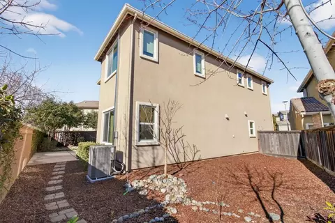 1444 Bicker Cir, Folsom, CA 95630 photo 44
