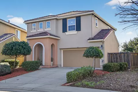 1444 Bicker Cir, Folsom, CA 95630 photo 1