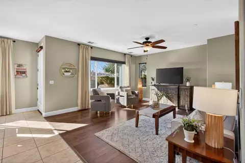 1444 Bicker Cir, Folsom, CA 95630 photo 13