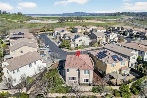 1444 Bicker Cir, Folsom, CA 95630 photo 45