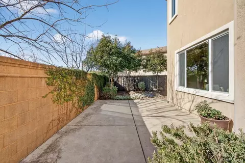 1444 Bicker Cir, Folsom, CA 95630 photo 39