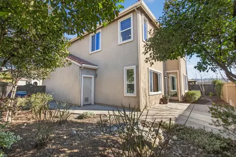 1444 Bicker Cir, Folsom, CA 95630 photo 41