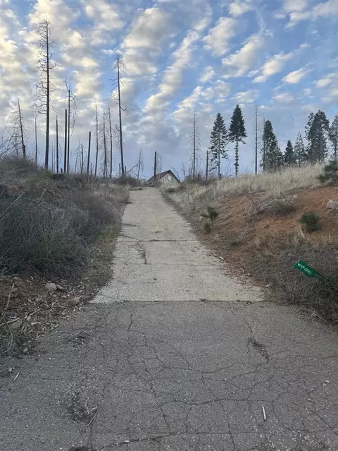 4908 Sciaroni Rd, Grizzly Flats, CA 95636