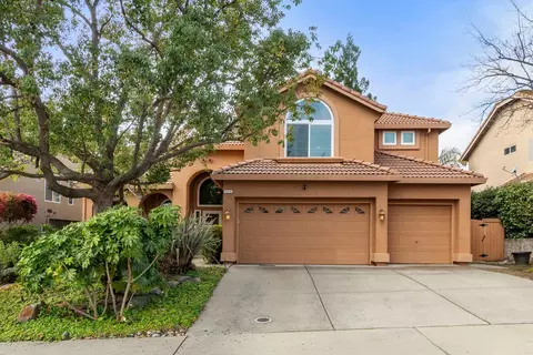1214 Regina St, Rocklin, CA 95765