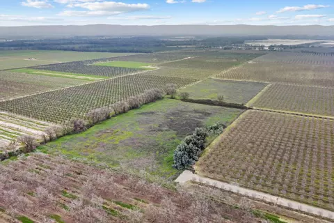 0 Peach Ct, Marysville, CA 95901
