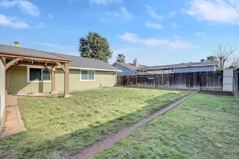 2682 Pear St, Live Oak, CA 95953 photo 32