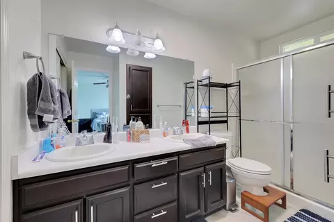 2682 Pear St, Live Oak, CA 95953 photo 13