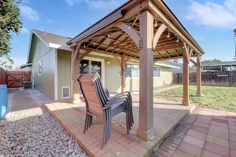 2682 Pear St, Live Oak, CA 95953 photo 29
