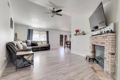 2682 Pear St, Live Oak, CA 95953 photo 6