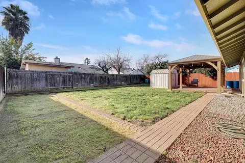 2682 Pear St, Live Oak, CA 95953 photo 35
