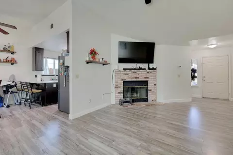 2682 Pear St, Live Oak, CA 95953 photo 8