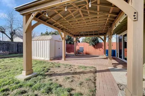 2682 Pear St, Live Oak, CA 95953 photo 30