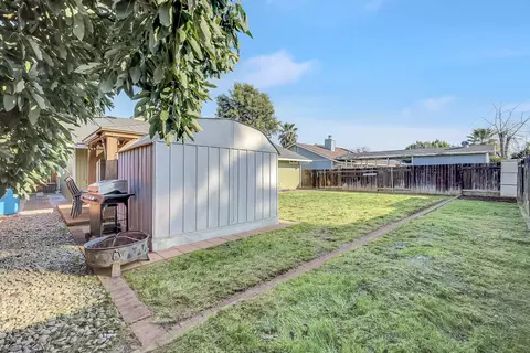 2682 Pear St, Live Oak, CA 95953 photo 33