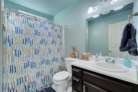 2682 Pear St, Live Oak, CA 95953 photo 16