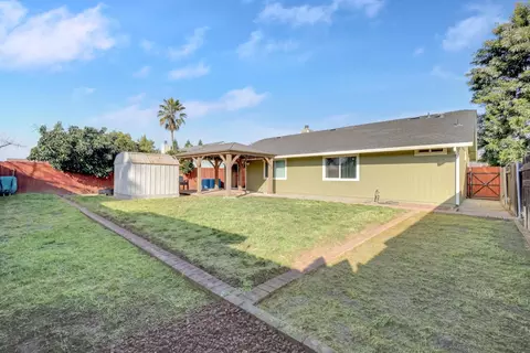2682 Pear St, Live Oak, CA 95953 photo 34