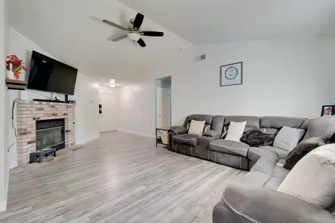 2682 Pear St, Live Oak, CA 95953 photo 9
