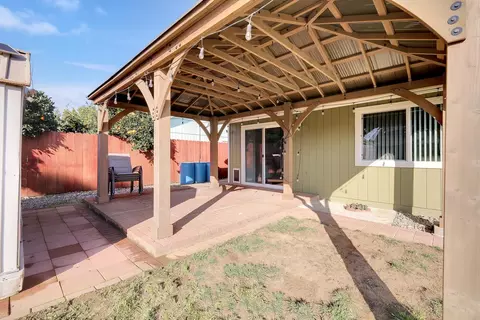 2682 Pear St, Live Oak, CA 95953 photo 31