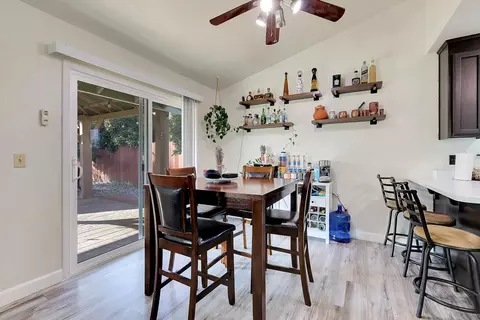 2682 Pear St, Live Oak, CA 95953 photo 21