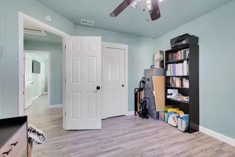 2682 Pear St, Live Oak, CA 95953 photo 20