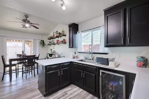 2682 Pear St, Live Oak, CA 95953 photo 25