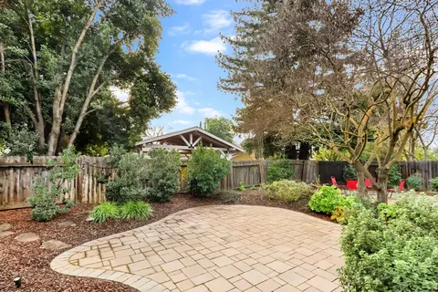 Exterior - 3216 Oyster Bay Ave, Davis, CA 95616 photo 14 of 29